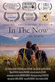 In the Now (2017) watch-In the Now (2017)