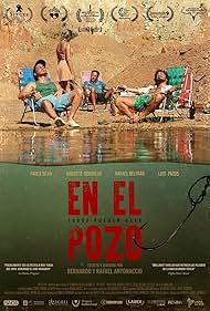 In the Quarry (2019) watch-In the Quarry (2019)