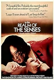 In the Realm of the Senses (1977) watch-In the Realm of the Senses (1977)