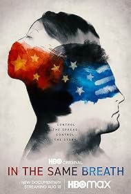 watch-In the Same Breath (2021)