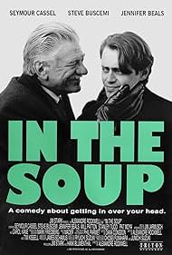 watch-In the Soup (1992)