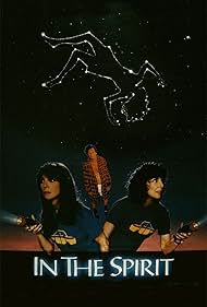 In the Spirit (1990) watch-In the Spirit (1990)