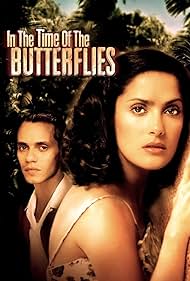 In the Time of the Butterflies (2004) watch-In the Time of the Butterflies (2004)