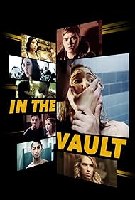 watch-In the Vault (2017)