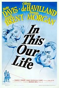 In This Our Life (1942) watch-In This Our Life (1942)
