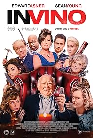In Vino (2017) watch-In Vino (2017)