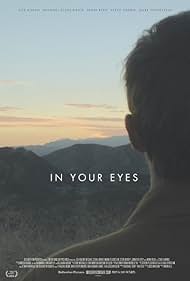 watch-In Your Eyes (2014)