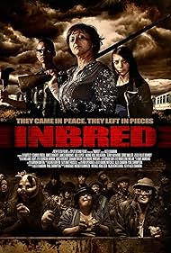 Inbred (2012) watch-Inbred (2012)