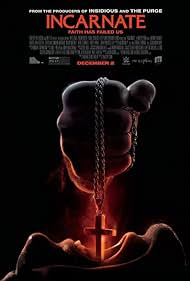Incarnate (2016) watch-Incarnate (2016)