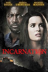 watch-Incarnation (2022)