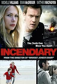 Incendiary (2008) watch-Incendiary (2008)