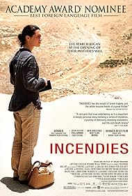 watch-Incendies (2011)