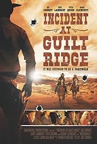watch-Incident at Guilt Ridge (2020)