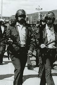 Incident at Restigouche (1984) watch-Incident at Restigouche (1984)