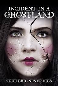 watch-Incident in a Ghostland (2018)