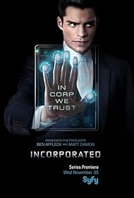 watch-Incorporated (2016)
