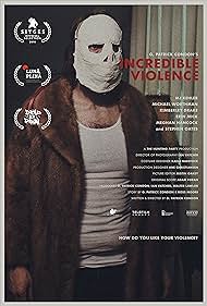 watch-Incredible Violence (2019)