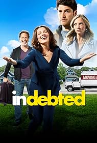 watch-Indebted (2020)