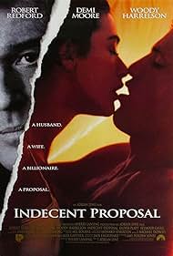 watch-Indecent Proposal (1993)