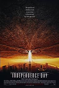 watch-Independence Day (1996)