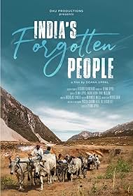 India's forgotten people (2020) watch-India's forgotten people (2020)