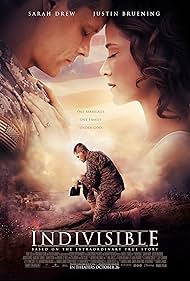Indivisible (2018) watch-Indivisible (2018)