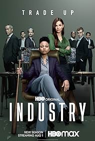 watch-Industry (2020)