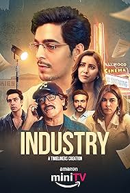 watch-Industry (2024) 2024