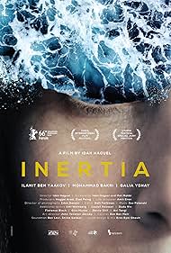 Inertia (2015) watch-Inertia (2015)