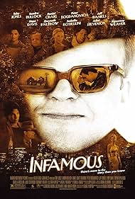 watch-Infamous (2006)