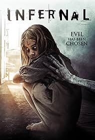 watch-Infernal (2015)