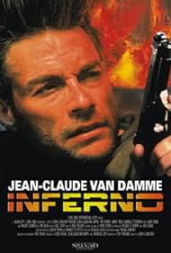 Inferno (1999) watch-Inferno (1999)