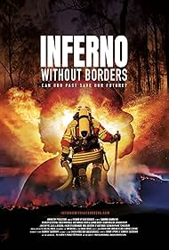 watch-Inferno without Borders (2021)