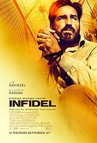 Infidel (2020) watch-Infidel (2020)