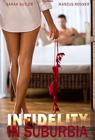 watch-Infidelity in Suburbia (2017)