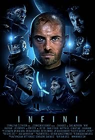 Infini (2015) watch-Infini (2015)