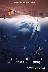 Infiniti (2022) watch-Infiniti (2022)