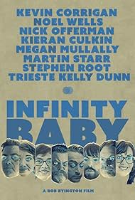 Infinity Baby (2017) watch-Infinity Baby (2017)