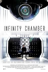 Infinity Chamber (2017) watch-Infinity Chamber (2017)
