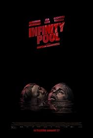 watch-Infinity Pool (2023)