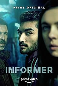 watch-Informer (2019)
