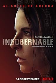 watch-Ingobernable (2017)