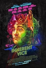 watch-Inherent Vice (2015)
