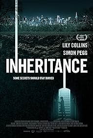 watch-Inheritance (2020)