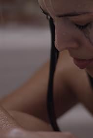 Inhumane (2018) watch-Inhumane (2018)