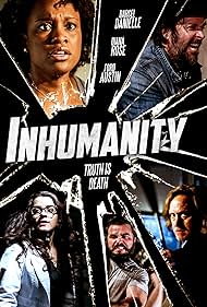 Inhumanity (2017) watch-Inhumanity (2017)