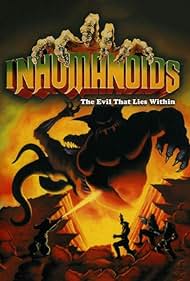 watch-InHumanoids (1986)