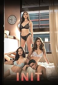 Init (2024) watch-Init (2024)