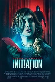watch-Initiation (2021)