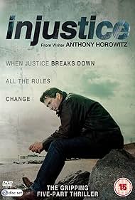 watch-Injustice (2011)